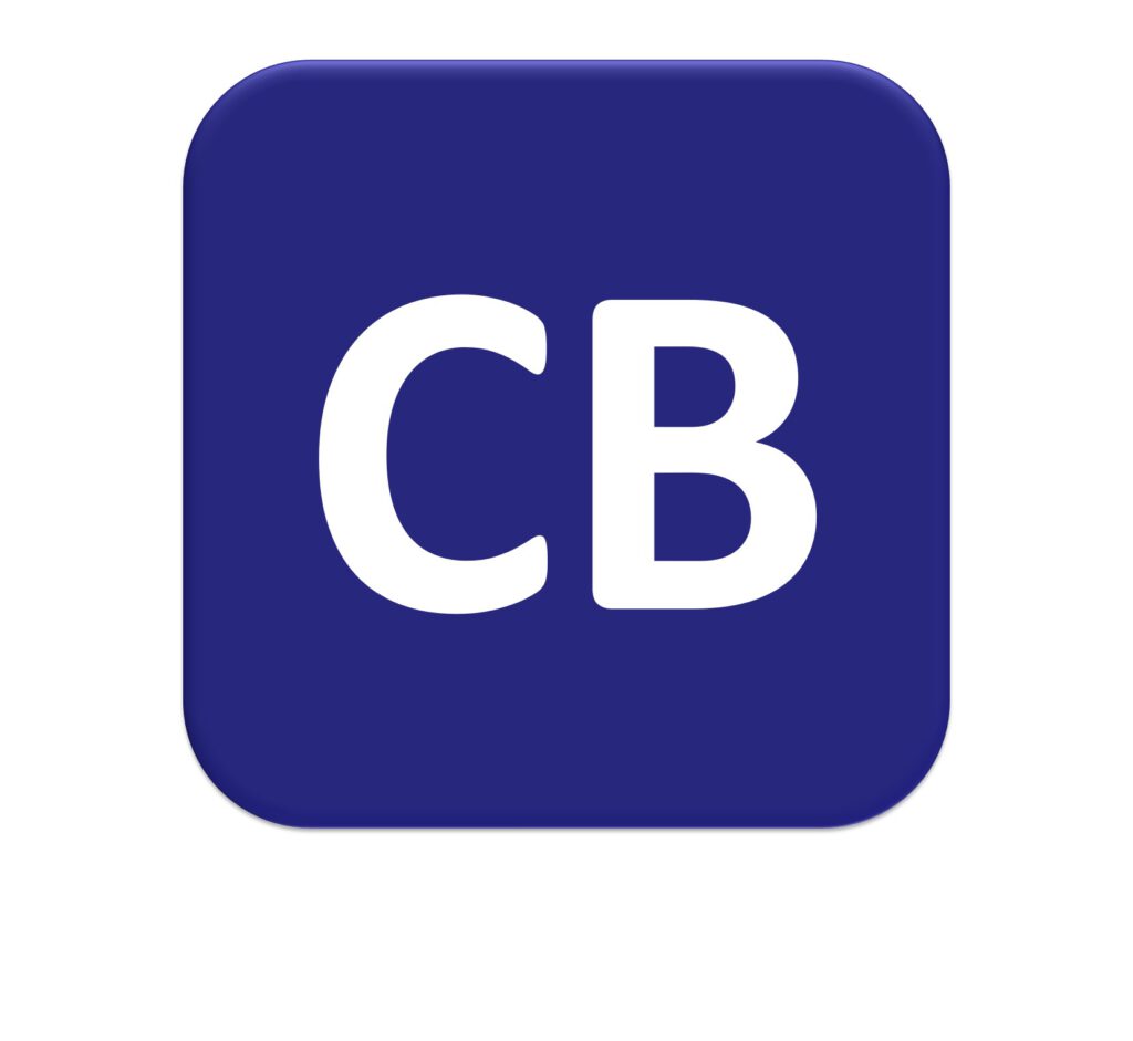 Compliance-Beauftragte